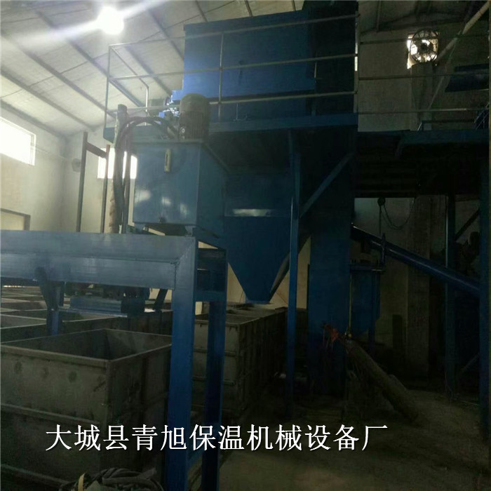 輕勻質(zhì)防火板設(shè)備圖片/輕勻質(zhì)防火板設(shè)備樣板圖 (4)
