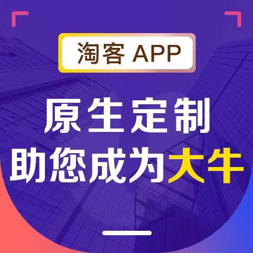 源碼程序圖片/源碼程序樣板圖 (3)