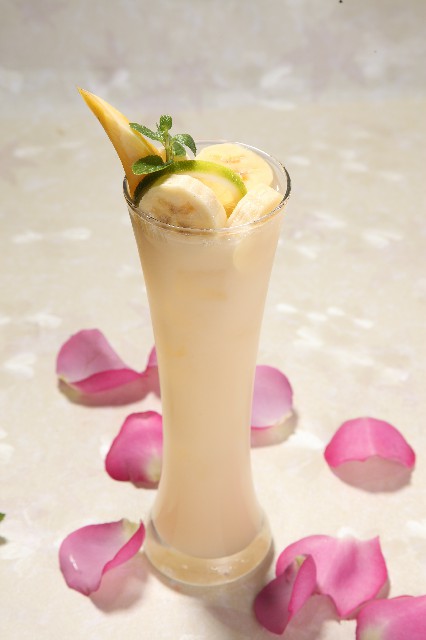 奶茶店圖片/奶茶店樣板圖 (2)