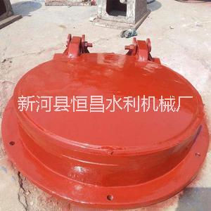 自動(dòng)拍門圖片