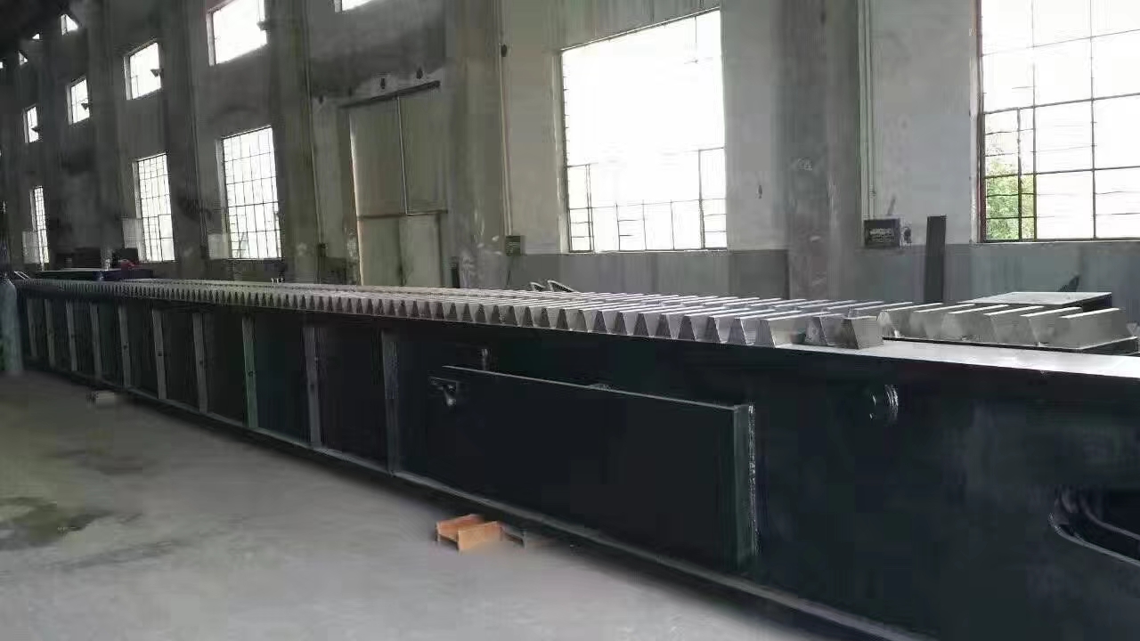 熄焦車圖片/熄焦車樣板圖 (1)