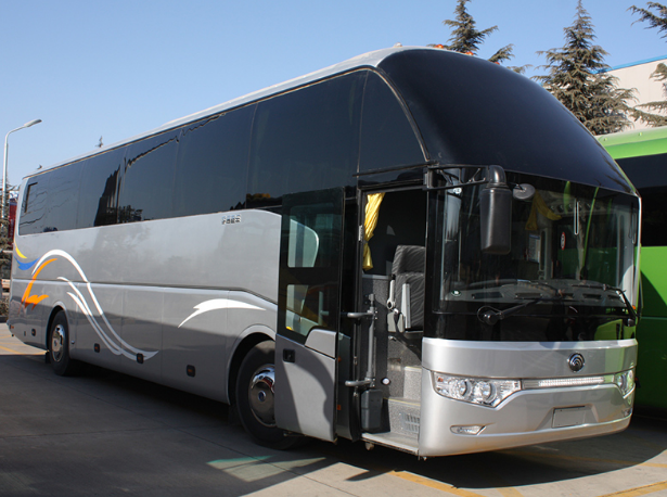 大巴租賃 大巴租賃報價表 大巴租賃圖片 大巴租賃效果圖 大巴租賃批發(fā)價 大巴租賃報價大巴租賃廠家