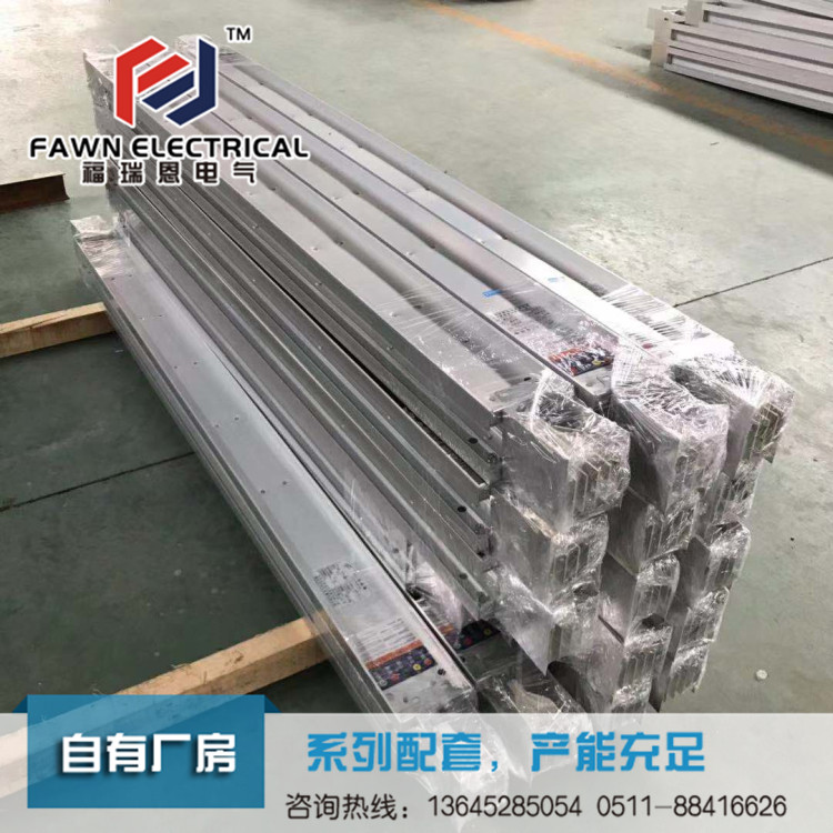 母線槽生產(chǎn)廠圖片/母線槽生產(chǎn)廠樣板圖 (1)