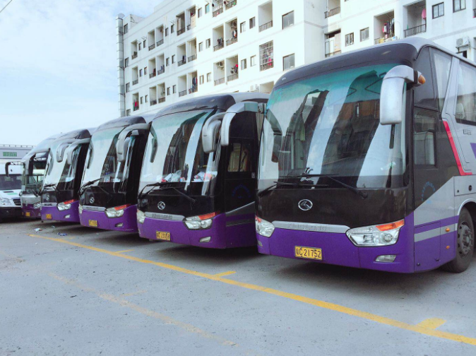 大巴租賃圖片/大巴租賃樣板圖 (2)
