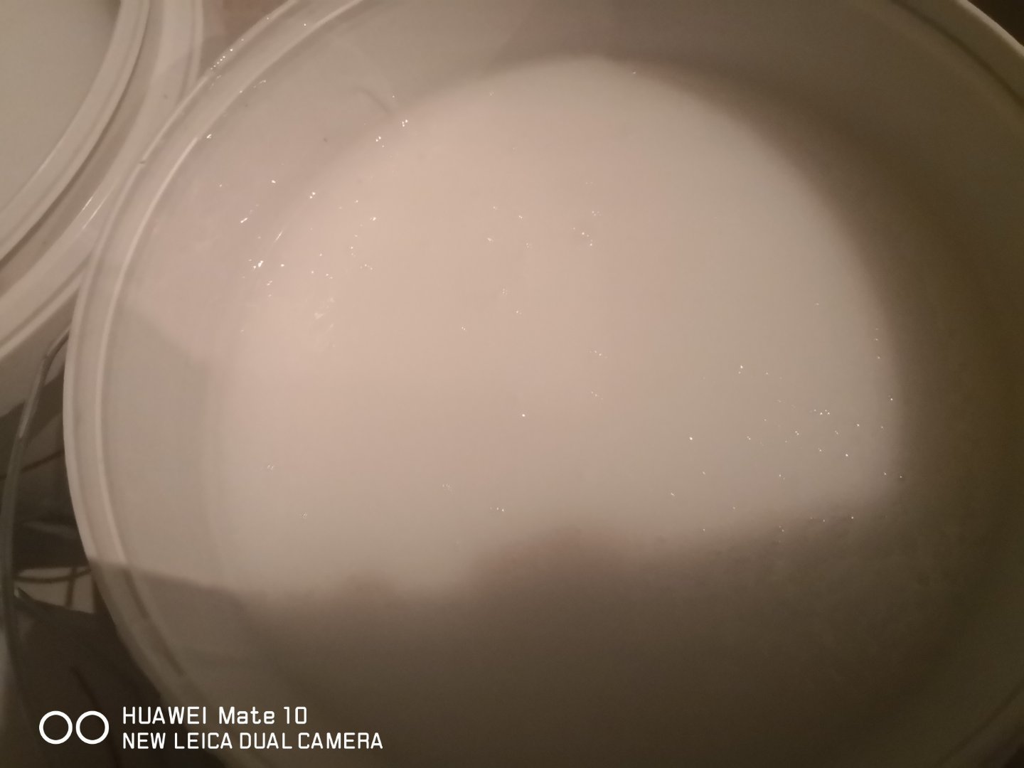 軒揚輪胎膏圖片/軒揚輪胎膏樣板圖 (2)