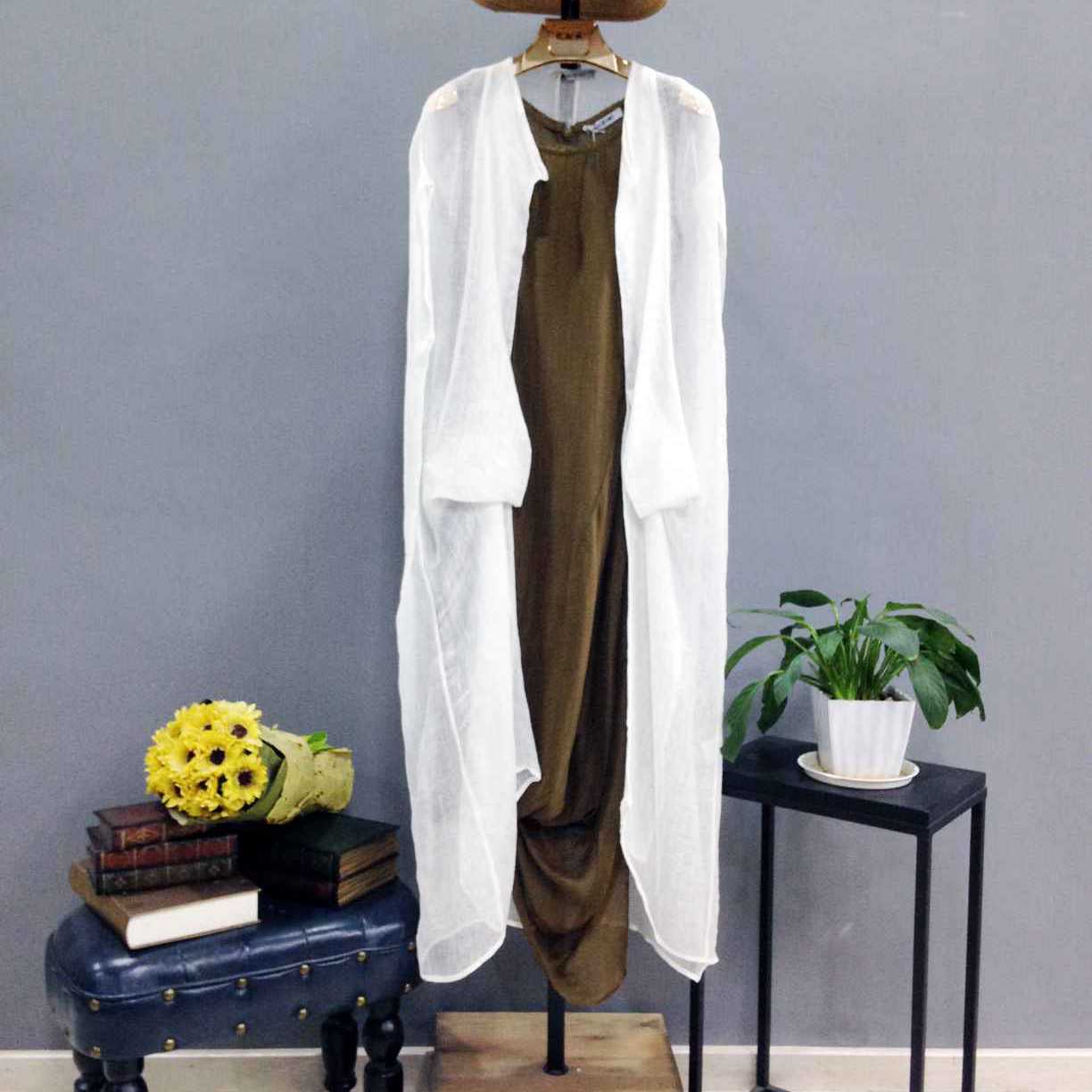 品牌女裝折扣圖片/品牌女裝折扣樣板圖 (2)