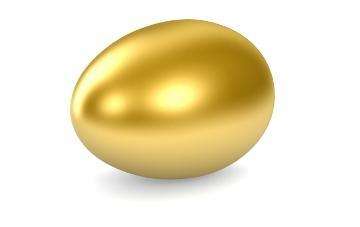 砸金蛋圖片/砸金蛋樣板圖 (4)