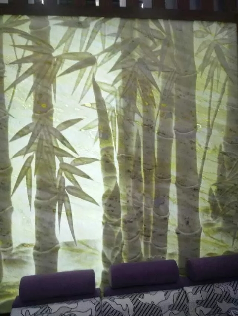 藍(lán)天翠玉石圖片/藍(lán)天翠玉石樣板圖 (3)