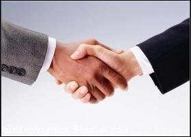 農民工圖片/農民工樣板圖 (3)