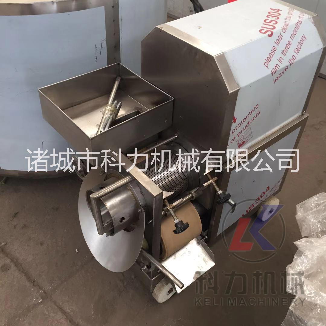 魚(yú)肉采肉機(jī)圖片/魚(yú)肉采肉機(jī)樣板圖 (3)