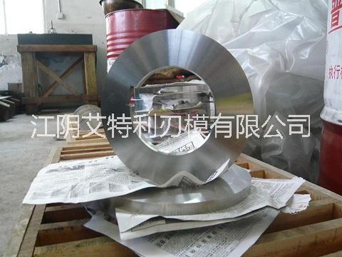 分切機刀片圖片/分切機刀片樣板圖 (3)