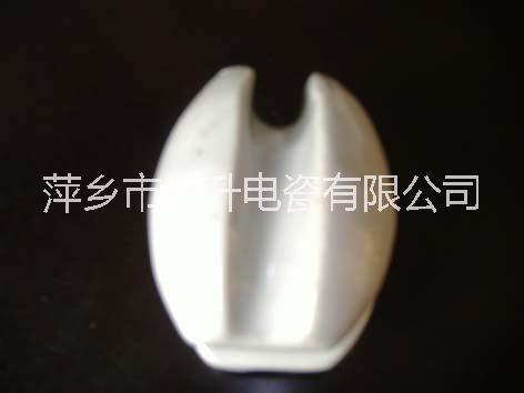 出口型懸式絕緣子 各種規(guī)格可來電