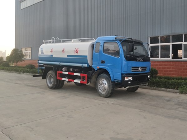 二手灑水車圖片/二手灑水車樣板圖 (4)