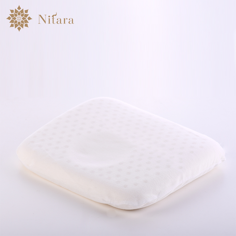 枕頭新生兒圖片/枕頭新生兒樣板圖 (3)