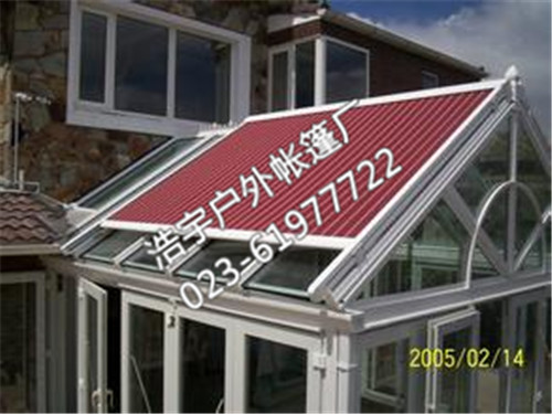 重慶圖片/重慶樣板圖 (2)