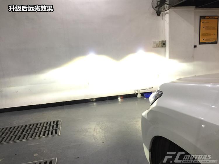 進(jìn)口歐司朗CBA燈泡圖片/進(jìn)口歐司朗CBA燈泡樣板圖 (3)