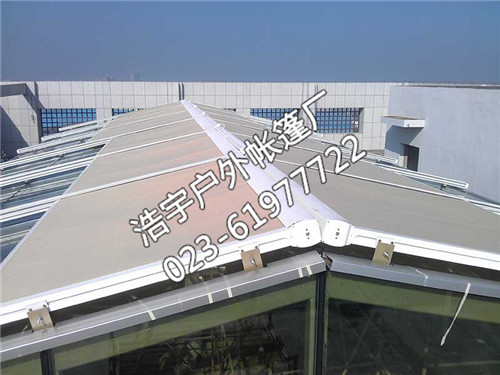 重慶圖片/重慶樣板圖 (4)