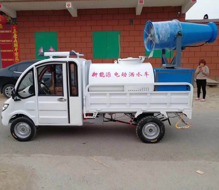 霧炮機生產(chǎn)廠家圖片/霧炮機生產(chǎn)廠家樣板圖 (4)