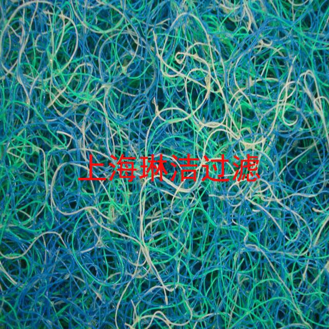 生化過(guò)濾網(wǎng)-生化氈-塑料過(guò)濾網(wǎng)-水族過(guò)濾棉
