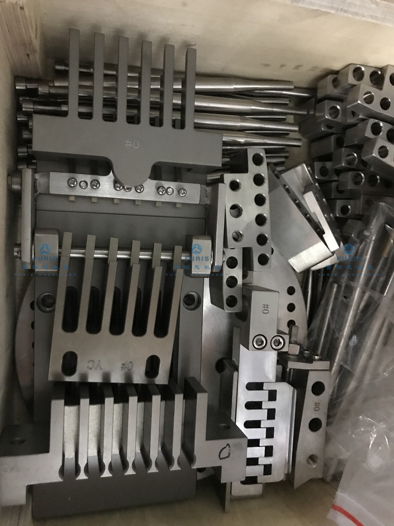 膠囊填充圖片/膠囊填充樣板圖 (4)