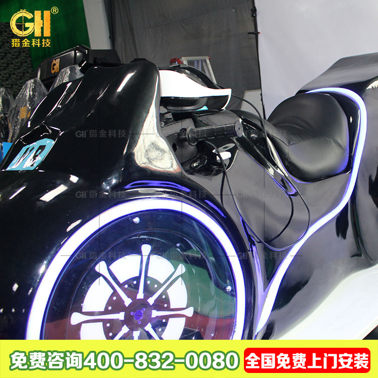 VR摩托車(chē)圖片/VR摩托車(chē)樣板圖 (2)