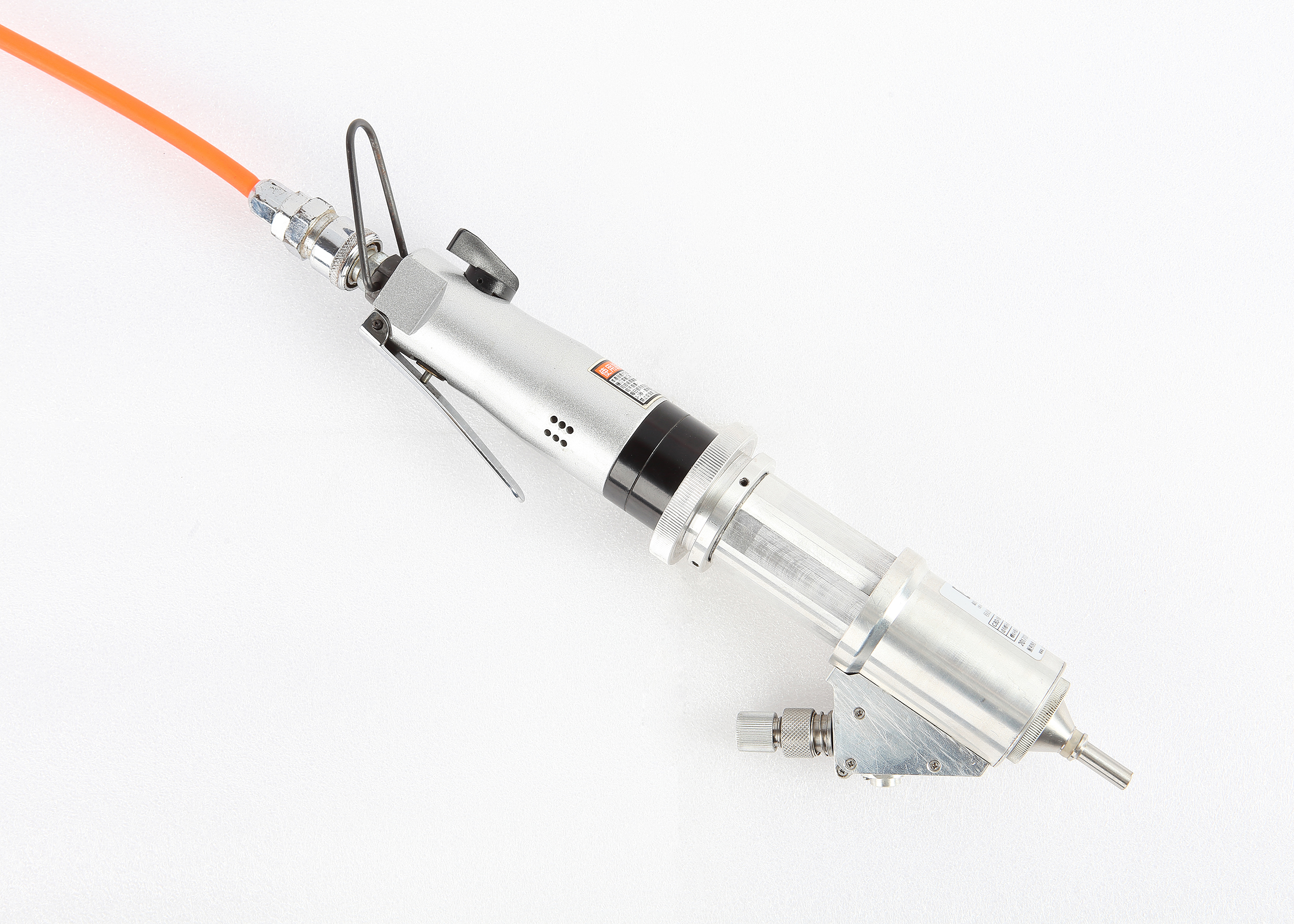 手持式螺絲機 手持式螺絲機生產(chǎn)廠家 手持式螺絲機直銷 手持式螺絲機哪家好 手持式螺絲機批發(fā) 手持式螺絲機供應(yīng)商