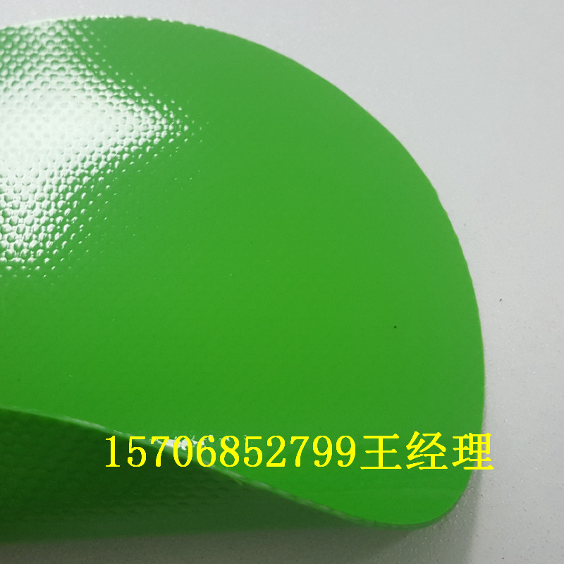 900克0.7mm阻燃刀刮布、抗老化遮陽(yáng)篷布、抗撕裂高強(qiáng)度PVC涂層夾網(wǎng)布 抗撕裂篷布 抗撕裂pvc篷布