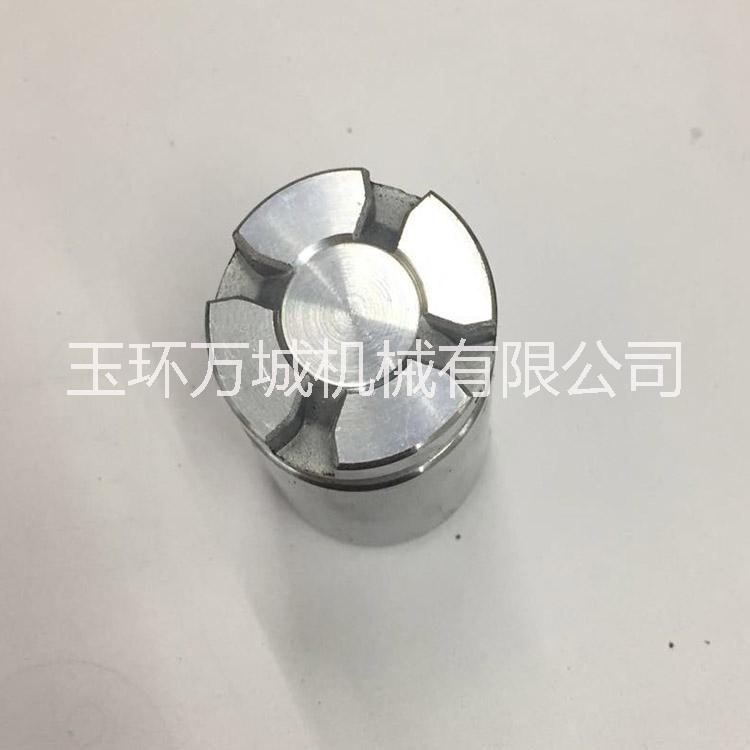 活塞環(huán)圖片/活塞環(huán)樣板圖 (3)
