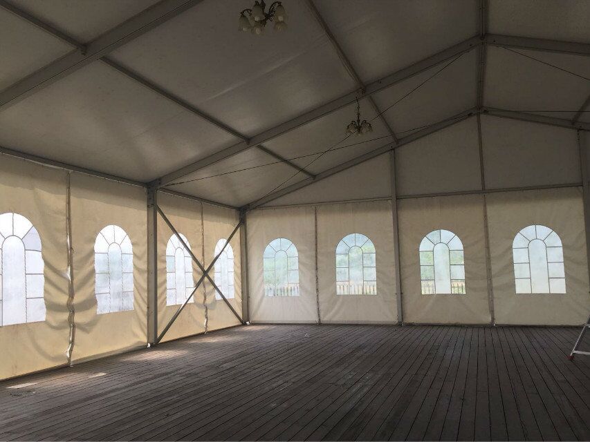 大型戶外多功能篷房圖片/大型戶外多功能篷房樣板圖 (4)