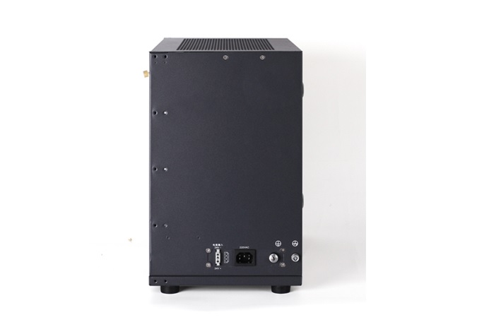 電話交換機圖片/電話交換機樣板圖 (2)
