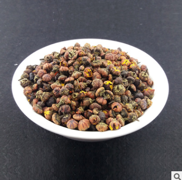 新疆野生胎菊圖片/新疆野生胎菊樣板圖 (1)