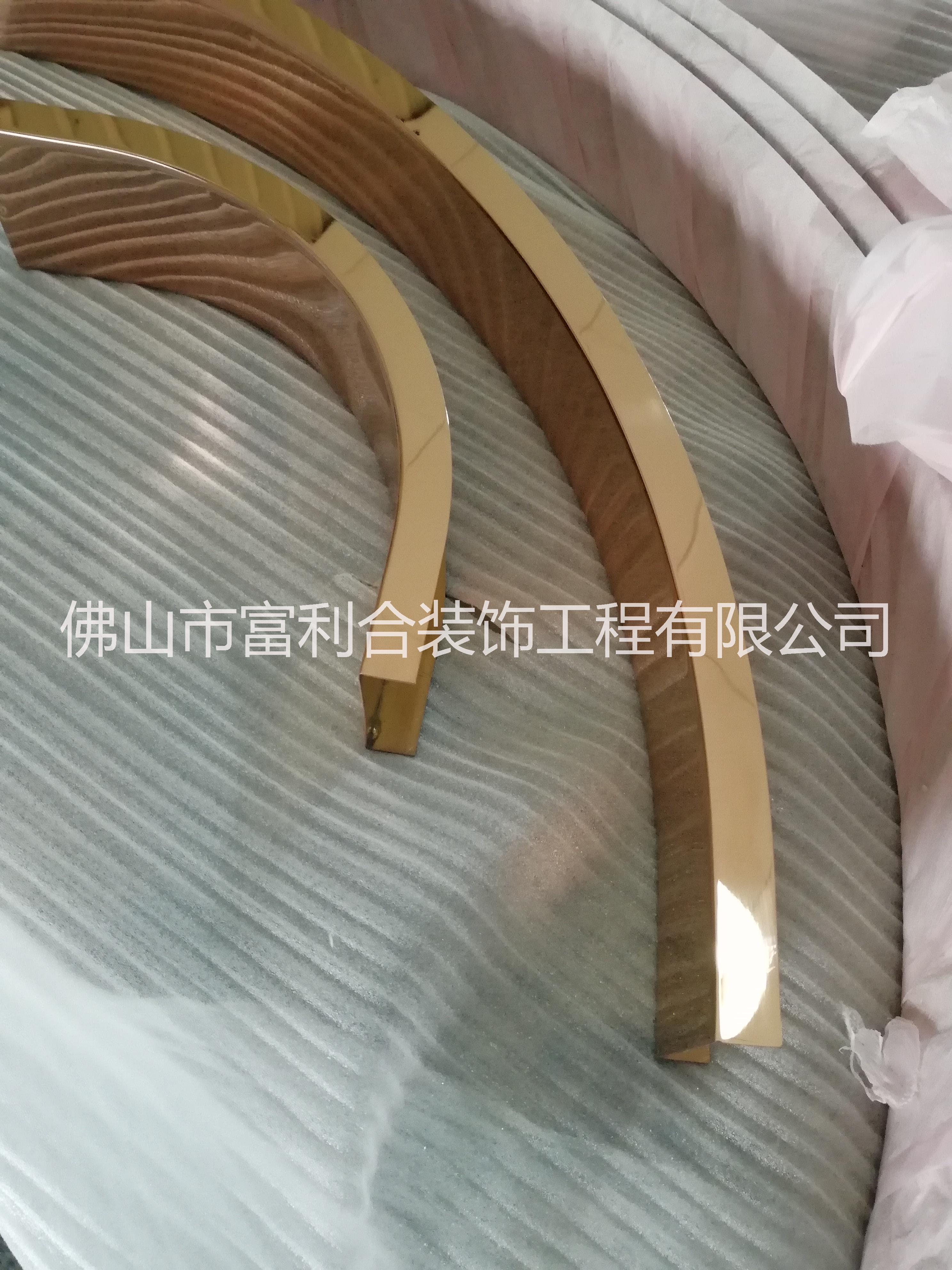 弧形線條圖片/弧形線條樣板圖 (2)