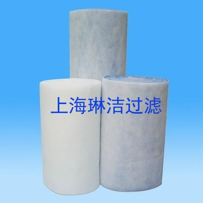 空氣過濾棉圖片/空氣過濾棉樣板圖 (4)