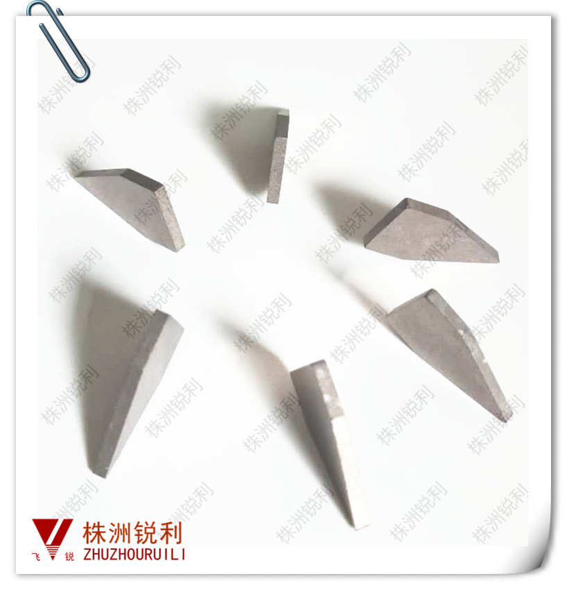 磨刀器鎢鋼刀片圖片/磨刀器鎢鋼刀片樣板圖 (3)