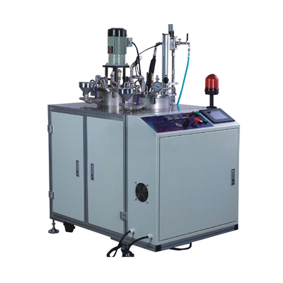 深圳灌膠機(jī)供貨商圖片