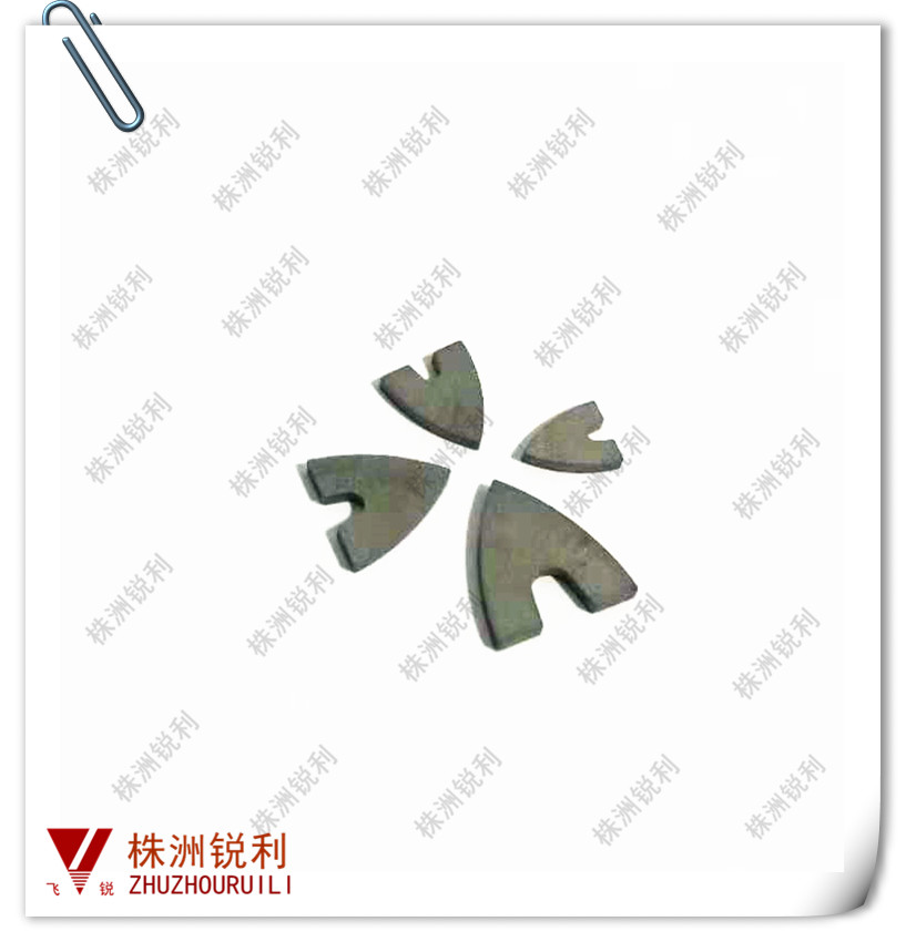 三角鉆圖片/三角鉆樣板圖 (4)