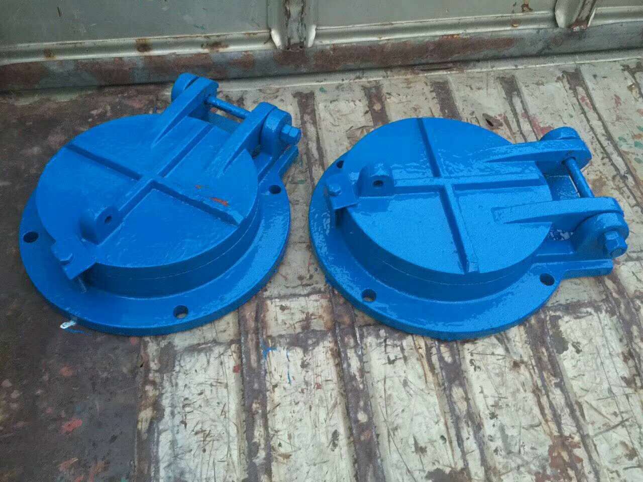 拍門供應(yīng)商，上海拍門供應(yīng)商，邢臺拍門供應(yīng)商，保定拍門供應(yīng)商