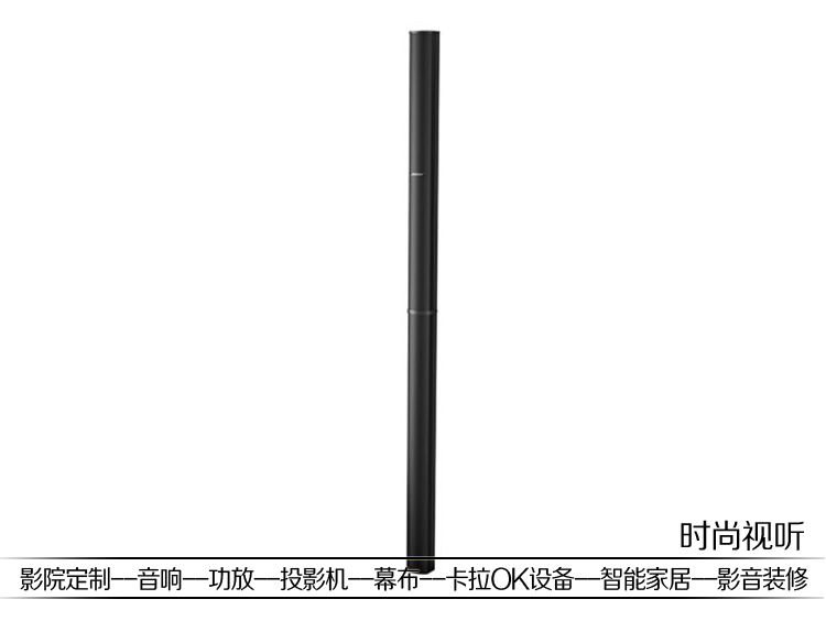 BOSE L1 ModelII圖片/BOSE L1 ModelII樣板圖 (2)