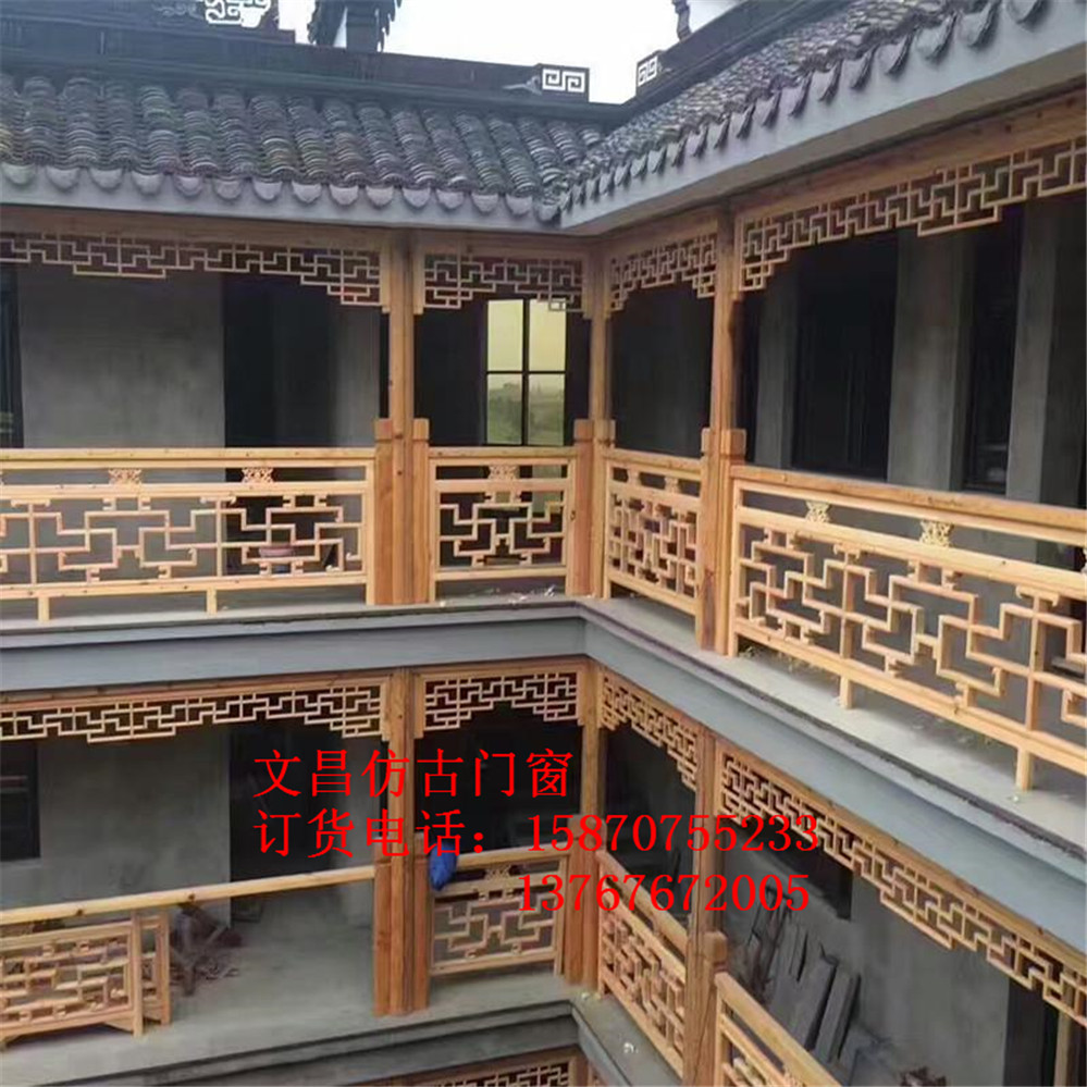 扶手樓梯圖片/扶手樓梯樣板圖 (1)