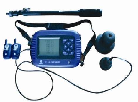 測試距離圖片/測試距離樣板圖 (1)