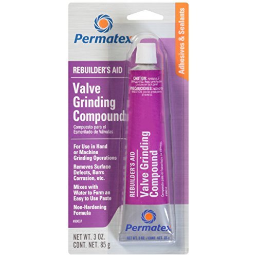 permatex 80037圖片