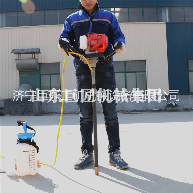 背包圖片/背包樣板圖 (2)