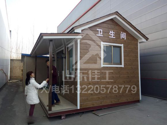 金屬雕花板圖片/金屬雕花板樣板圖 (4)