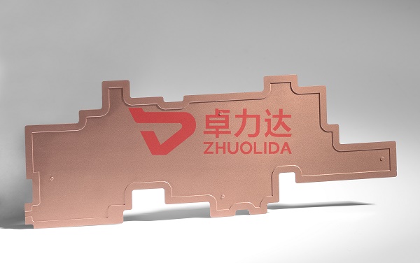 銅蝕刻 銅腐蝕圖片/銅蝕刻 銅腐蝕樣板圖 (3)