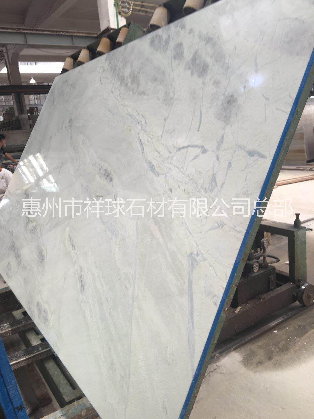 酒店裝修玉石石材圖片/酒店裝修玉石石材樣板圖 (3)