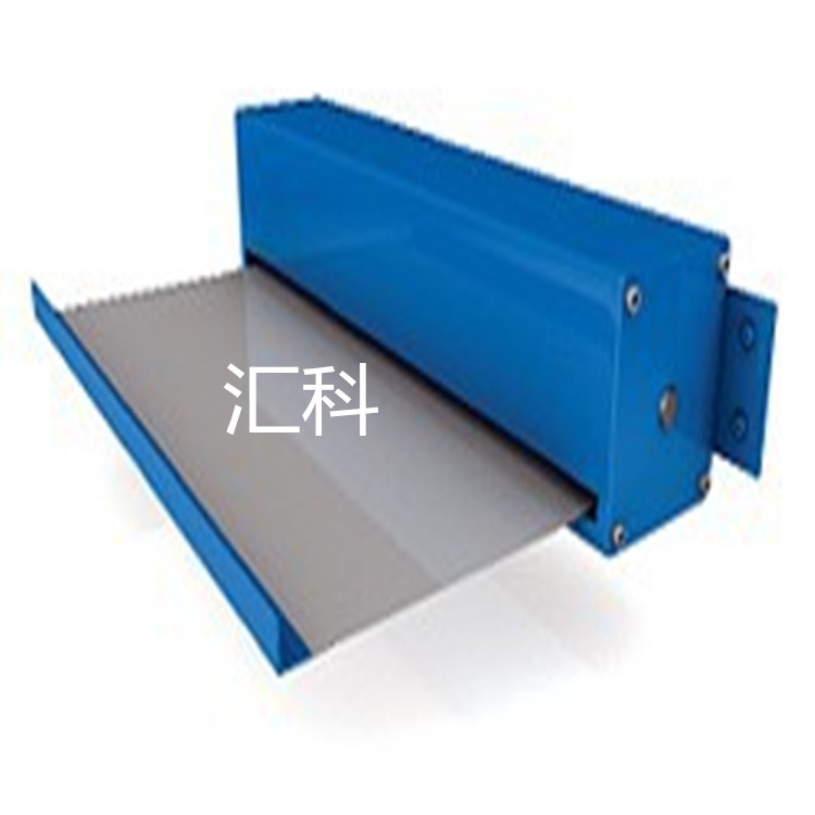 機(jī)床防護(hù)罩 防塵罩 卷簾式防護(hù)罩 機(jī)床防護(hù)簾  鋁型材防護(hù)簾 鋁簾