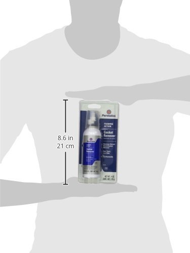 代理現(xiàn)貨美國泰揚(yáng)牌泰揚(yáng)墊片*劑80645 permatex*劑80645