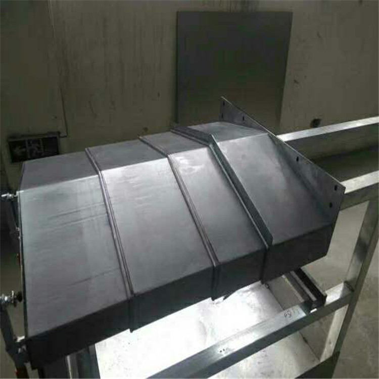 防護(hù)罩圖片/防護(hù)罩樣板圖 (2)