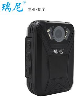 瑞尼新款工作記錄儀圖片/瑞尼新款工作記錄儀樣板圖 (1)