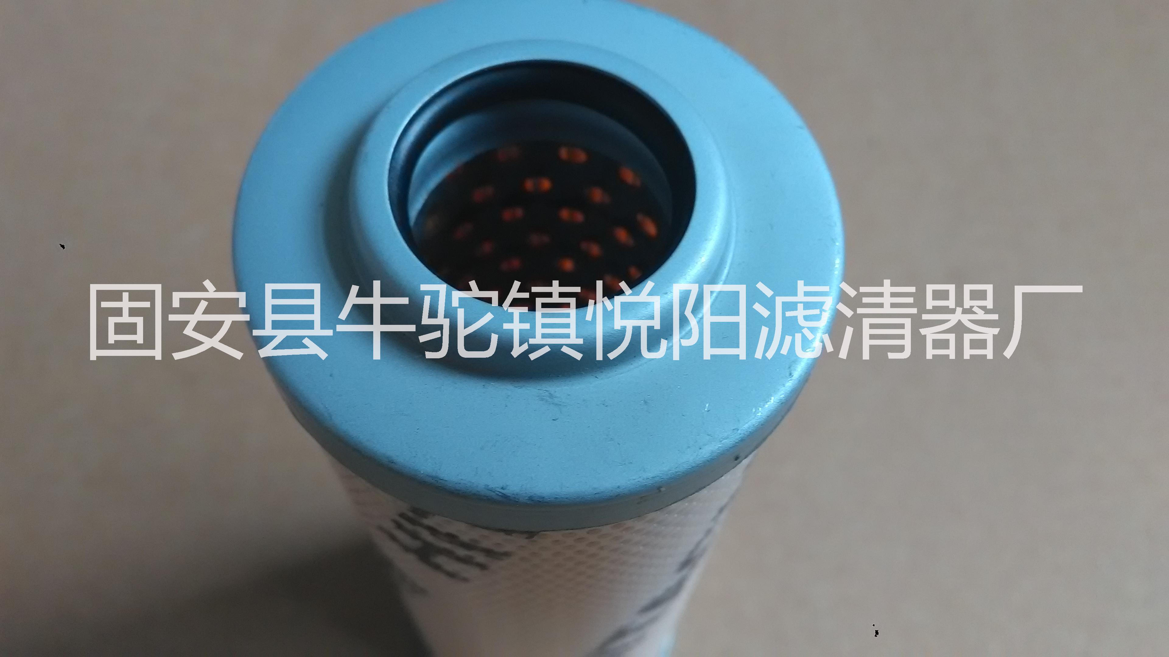 日立挖掘機(jī)圖片/日立挖掘機(jī)樣板圖 (2)